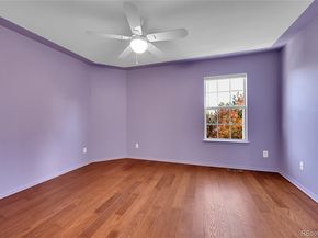 12012 E Hoye Drive, Aurora CO 80012