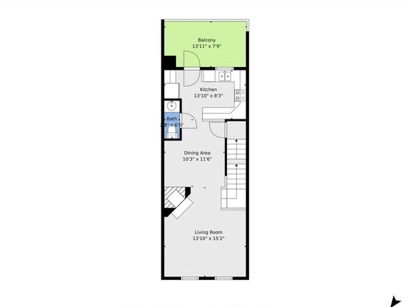 12012 E Hoye Drive, Aurora CO 80012