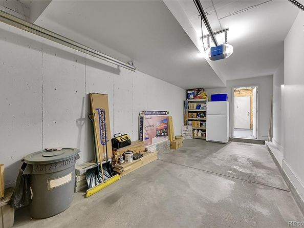 12012 E Hoye Drive, Aurora CO 80012