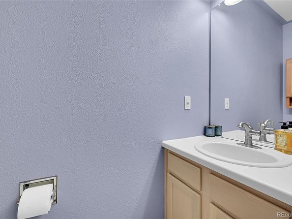 12012 E Hoye Drive, Aurora CO 80012