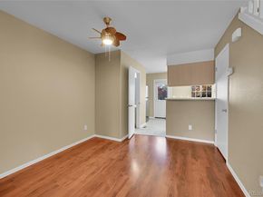 12012 E Hoye Drive, Aurora CO 80012