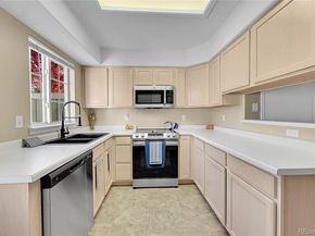 12012 E Hoye Drive, Aurora CO 80012