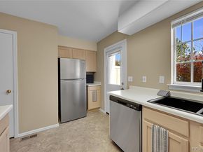 12012 E Hoye Drive, Aurora CO 80012