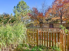 12012 E Hoye Drive, Aurora CO 80012