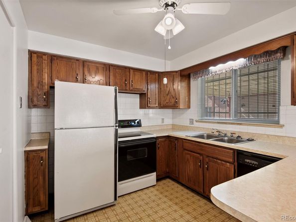 6705 Upham Street, Arvada CO 80003