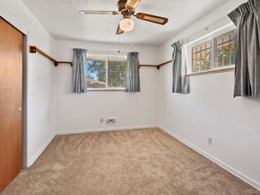 6705 Upham Street, Arvada CO 80003