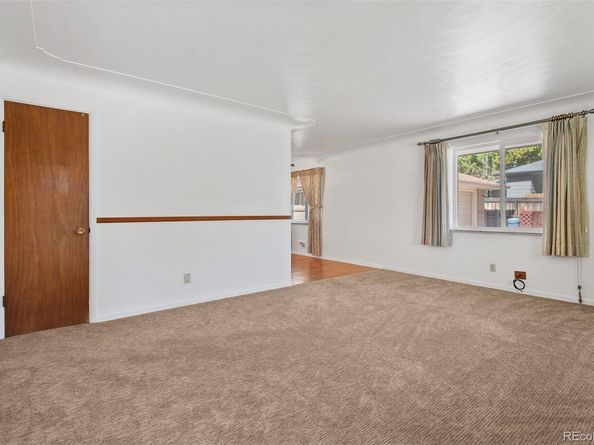 6705 Upham Street, Arvada CO 80003