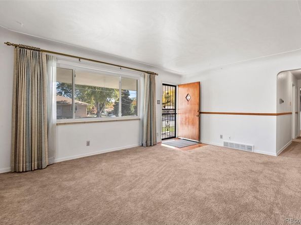 6705 Upham Street, Arvada CO 80003