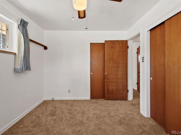 6705 Upham Street, Arvada CO 80003
