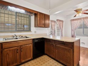 6705 Upham Street, Arvada CO 80003