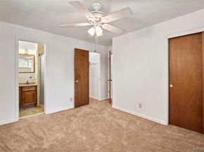 6705 Upham Street, Arvada CO 80003