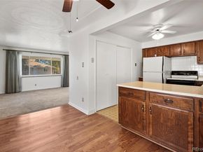 6705 Upham Street, Arvada CO 80003
