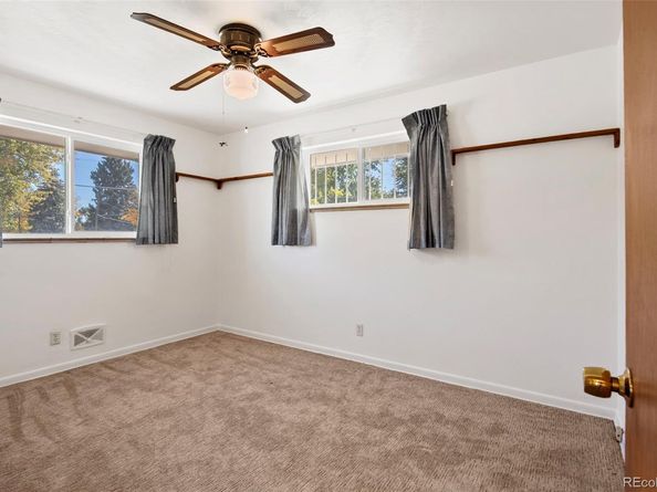 6705 Upham Street, Arvada CO 80003