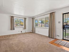 6705 Upham Street, Arvada CO 80003