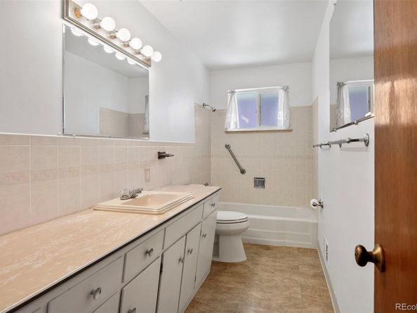 6705 Upham Street, Arvada CO 80003