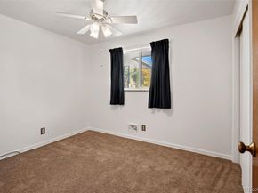 6705 Upham Street, Arvada CO 80003