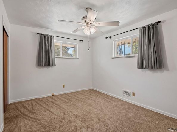 6705 Upham Street, Arvada CO 80003