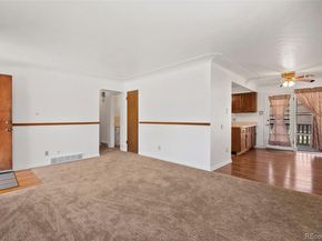6705 Upham Street, Arvada CO 80003