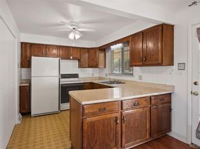 6705 Upham Street, Arvada CO 80003