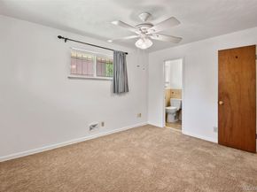 6705 Upham Street, Arvada CO 80003
