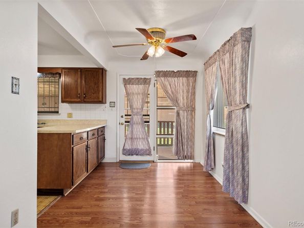 6705 Upham Street, Arvada CO 80003