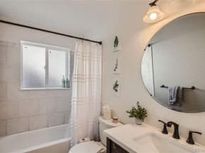 1107 Sable Boulevard, Aurora CO 80011