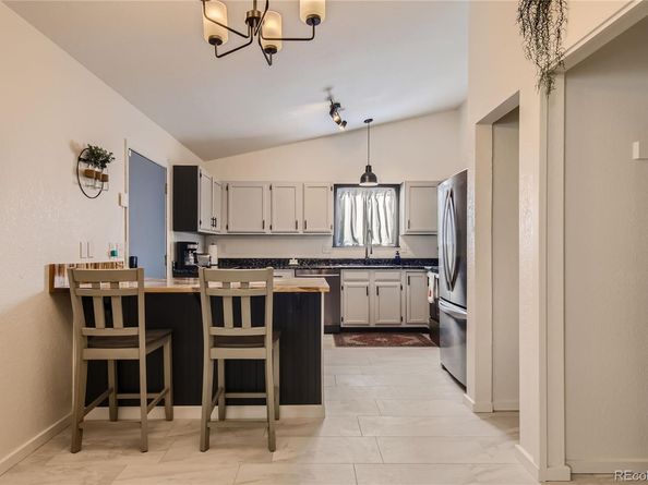1107 Sable Boulevard, Aurora CO 80011