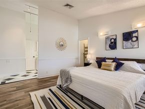 1107 Sable Boulevard, Aurora CO 80011
