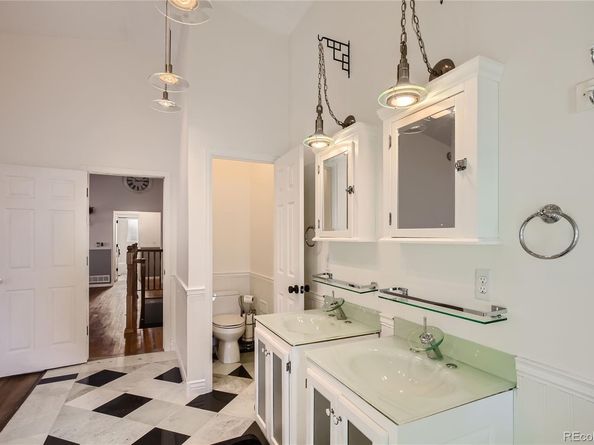 1107 Sable Boulevard, Aurora CO 80011
