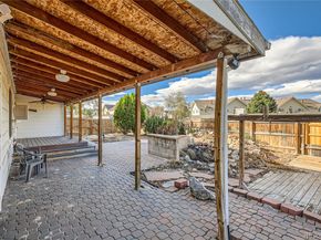 1107 Sable Boulevard, Aurora CO 80011