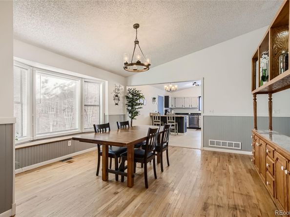 1107 Sable Boulevard, Aurora CO 80011