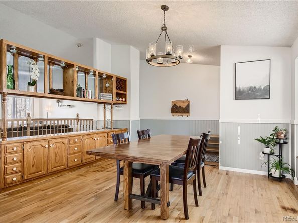 1107 Sable Boulevard, Aurora CO 80011
