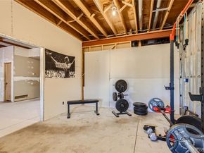 1107 Sable Boulevard, Aurora CO 80011