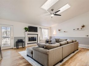 1107 Sable Boulevard, Aurora CO 80011