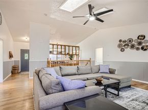 1107 Sable Boulevard, Aurora CO 80011