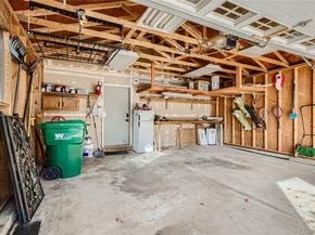 1107 Sable Boulevard, Aurora CO 80011