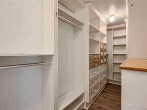 1107 Sable Boulevard, Aurora CO 80011