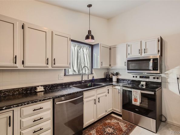 1107 Sable Boulevard, Aurora CO 80011