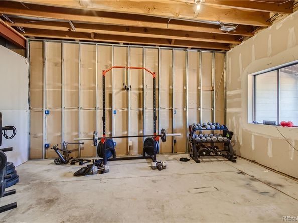 1107 Sable Boulevard, Aurora CO 80011