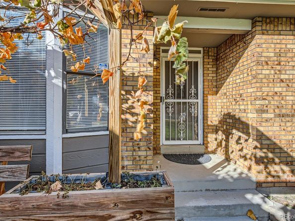 1107 Sable Boulevard, Aurora CO 80011