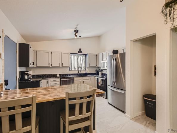 1107 Sable Boulevard, Aurora CO 80011