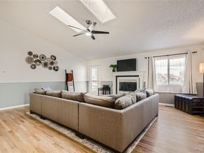 1107 Sable Boulevard, Aurora CO 80011