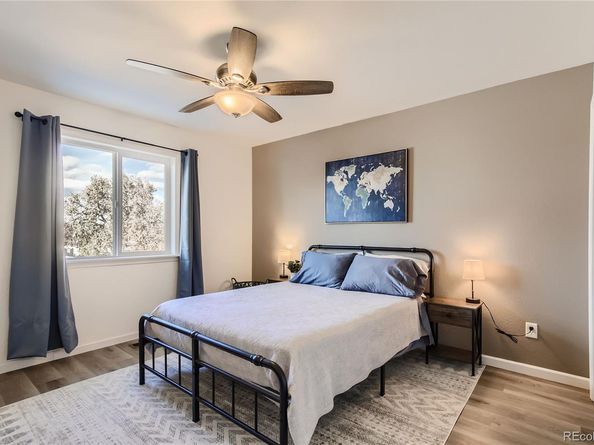 1107 Sable Boulevard, Aurora CO 80011