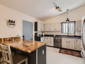 1107 Sable Boulevard, Aurora CO 80011