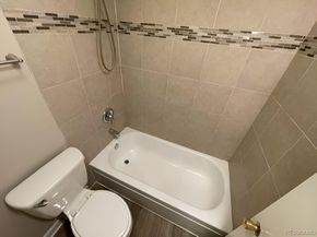 1304 S Parker Road 148, Denver CO 80231
