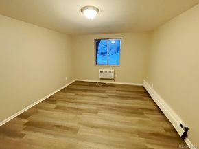 1304 S Parker Road 148, Denver CO 80231