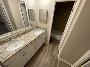 1304 S Parker Road 148, Denver CO 80231