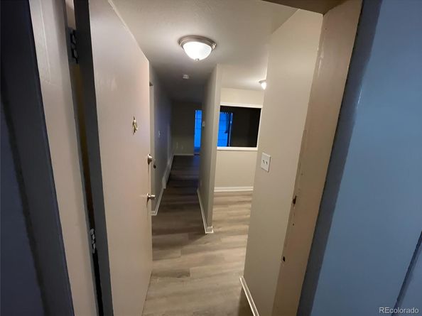 1304 S Parker Road 148, Denver CO 80231