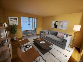 1304 S Parker Road 148, Denver CO 80231