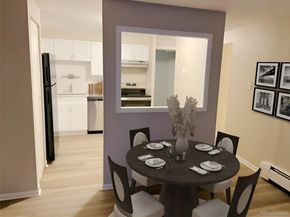 1304 S Parker Road 148, Denver CO 80231